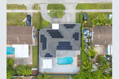 15825 SW 103rd Pl, Miami, FL 33157 - Photo 22