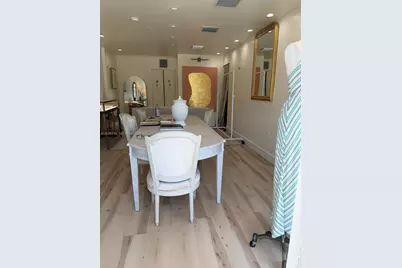 1701 Sunset Harbour Dr #C102, Miami Beach, FL 33139 - Photo 6