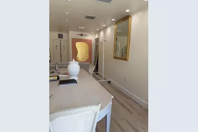 1701 Sunset Harbour Dr #C102, Miami Beach, FL 33139 - Photo 12