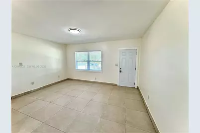 1711 Fillmore St #510, Hollywood, FL 33020 - Photo 4