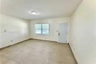 1711 Fillmore St, Hollywood, FL 33020 - Photo 4