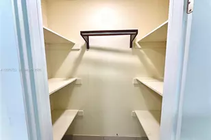 1711 Fillmore St, Hollywood, FL 33020 - Photo 6