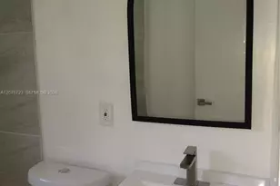 300 S Biscayne River Dr, Miami, FL 33169 - Photo 40