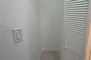 14014 SW 93rd Ln, Miami, FL 33186 - Photo 20