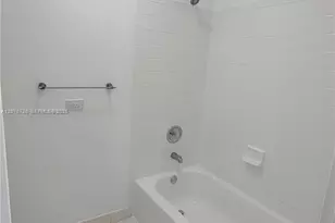 14014 SW 93rd Ln, Miami, FL 33186 - Photo 10