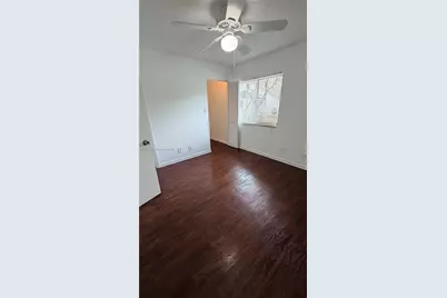 14014 SW 93rd Ln #14014, Miami, FL 33186 - Photo 14