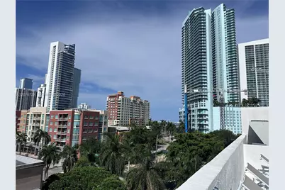 275 NE 18th St #1810, Miami, FL 33132 - Photo 78