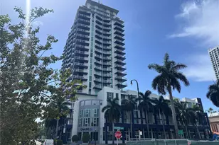 275 NE 18th St, Miami, FL 33132 - Photo 4