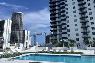 275 NE 18th St, Miami, FL 33132 - Photo 70