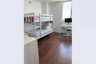 275 NE 18th St #1810, Miami, FL 33132 - Photo 38
