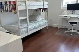 275 NE 18th St, Miami, FL 33132 - Photo 38