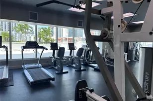 275 NE 18th St, Miami, FL 33132 - Photo 58