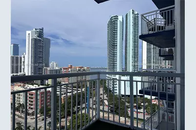 275 NE 18th St #1810, Miami, FL 33132 - Photo 48