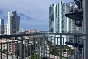275 NE 18th St, Miami, FL 33132 - Photo 48