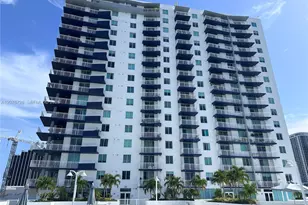 275 NE 18th St, Miami, FL 33132 - Photo 76