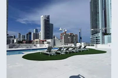 275 NE 18th St #1810, Miami, FL 33132 - Photo 62