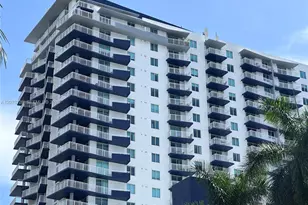 275 NE 18th St, Miami, FL 33132 - Photo 6