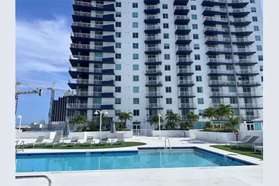 275 NE 18th St #1810, Miami, FL 33132 - Photo 72