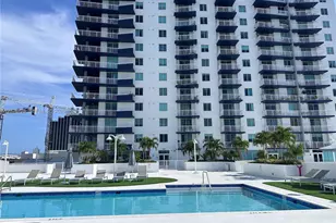275 NE 18th St, Miami, FL 33132 - Photo 72