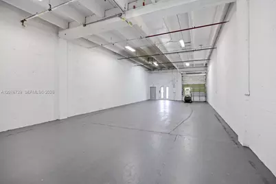 1474 NW 78th Ave, Doral, FL 33126 - Photo 1