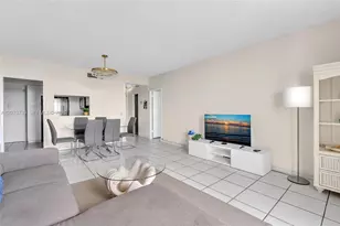 3505 S Ocean Dr, Hollywood, FL 33019 - Photo 12