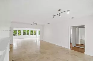 8975 Froude Ave, Surfside, FL 33154 - Photo 4