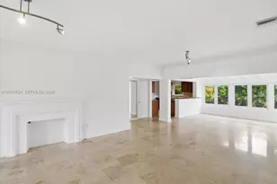 8975 Froude Ave, Surfside, FL 33154 - Photo 10