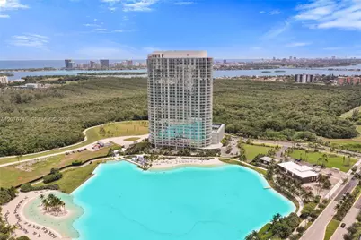2411 Laguna Circle #2511, North Miami, FL 33181 - Photo 118