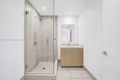 2411 Laguna Circle #2511, North Miami, FL 33181 - Photo 16