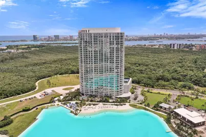 2411 Laguna Circle #2511, North Miami, FL 33181 - Photo 116