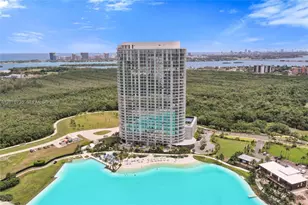 2411 Laguna Cir, North Miami, FL 33181 - Photo 116