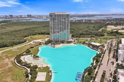 2411 Laguna Circle #2511, North Miami, FL 33181 - Photo 126