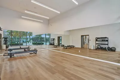 2411 Laguna Circle #2511, North Miami, FL 33181 - Photo 86