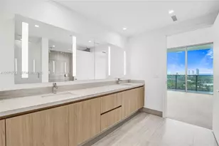 2411 Laguna Cir, North Miami, FL 33181 - Photo 42