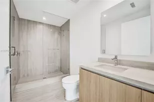 2411 Laguna Cir, North Miami, FL 33181 - Photo 50