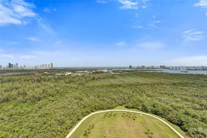 2411 Laguna Circle #2511, North Miami, FL 33181 - Photo 64