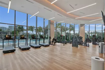 2411 Laguna Circle #2511, North Miami, FL 33181 - Photo 82