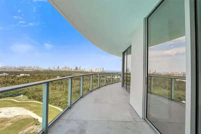 2411 Laguna Circle #2511, North Miami, FL 33181 - Photo 66