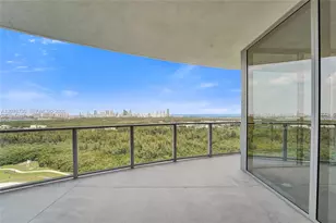 2411 Laguna Cir, North Miami, FL 33181 - Photo 52