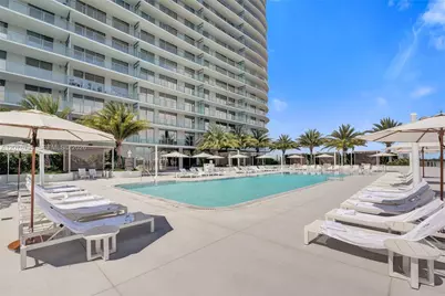 2411 Laguna Circle #2511, North Miami, FL 33181 - Photo 68