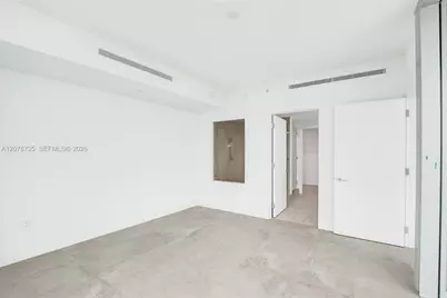 2411 Laguna Circle #2511, North Miami, FL 33181 - Photo 36
