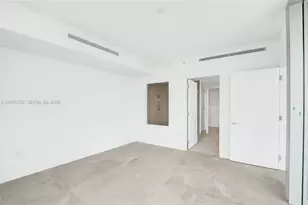 2411 Laguna Cir, North Miami, FL 33181 - Photo 36