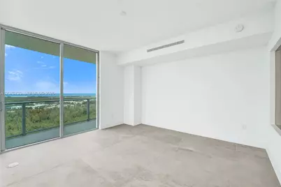 2411 Laguna Circle #2511, North Miami, FL 33181 - Photo 34