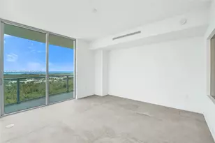 2411 Laguna Cir, North Miami, FL 33181 - Photo 34