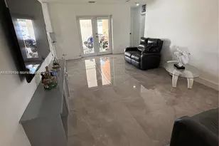1710 NW 154th St, Miami Gardens, FL 33054 - Photo 4