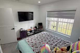 1710 NW 154th St, Miami Gardens, FL 33054 - Photo 12
