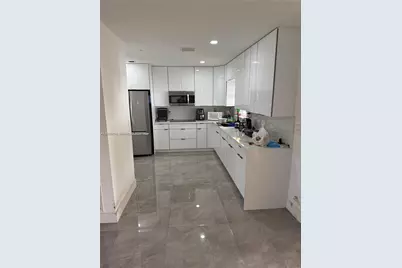1710 NW 154th St #1710, Miami Gardens, FL 33054 - Photo 6