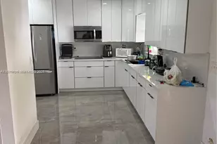 1710 NW 154th St, Miami Gardens, FL 33054 - Photo 6