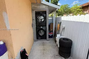 1710 NW 154th St, Miami Gardens, FL 33054 - Photo 14