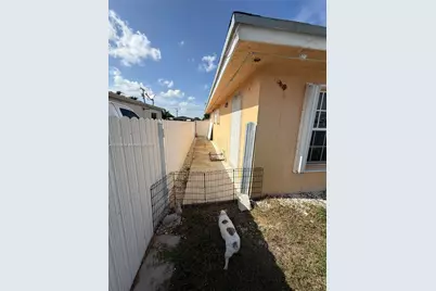 1710 NW 154th St #1710, Miami Gardens, FL 33054 - Photo 18